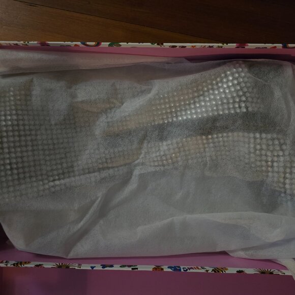 New-in-Box Jeffrey Campbell Outwest-KJ Boots - Picture 2 of 13